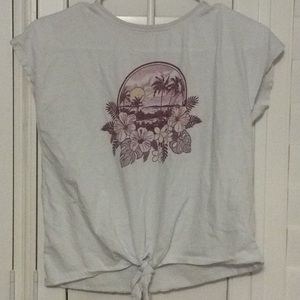 🌺☀️HAWAII BEACH SHIRT FOR KIDS☀️🌺